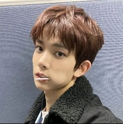 heeseung