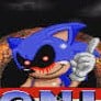 Sonic.EXE