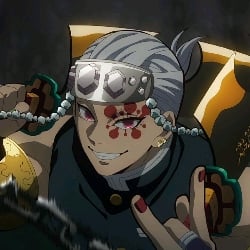 Right Uzui