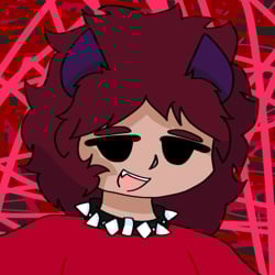 Dan Voide