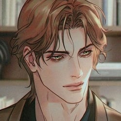 Dylan (Abusive Boyfriend—BL)