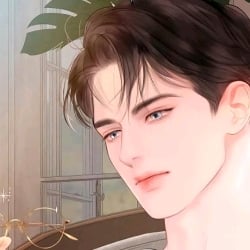 Matthias