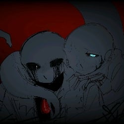Killer!Sans