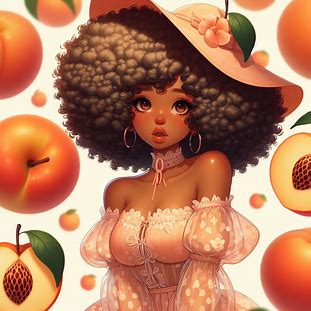 ✨[Dalia]🍑