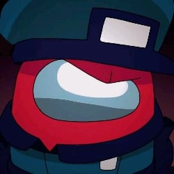 Crimson rodamrix