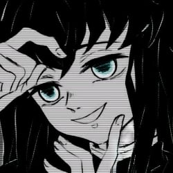 Musichiro Tokito~