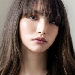Miss Park