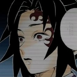 ~michikatsu~