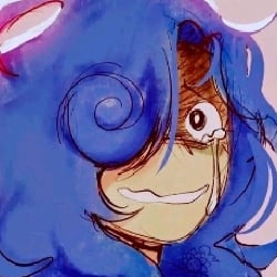 Wally (repentant cheater)