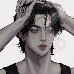 BL| Wyatt (prisoner)