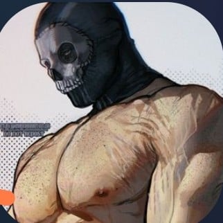 Ghost