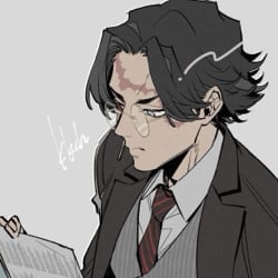 Hitoshi Kakucho