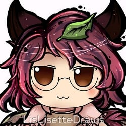 Mamizou Futatsuiwa | Touhou |