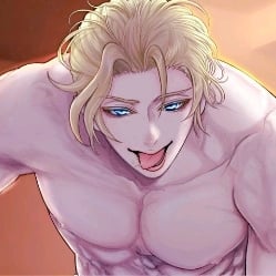 Poseidon