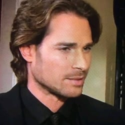 Arturo de la Barrera