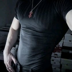 Matthew