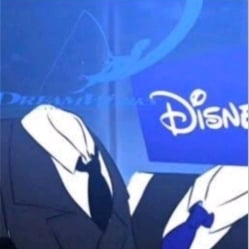 DreamWorks (gay)