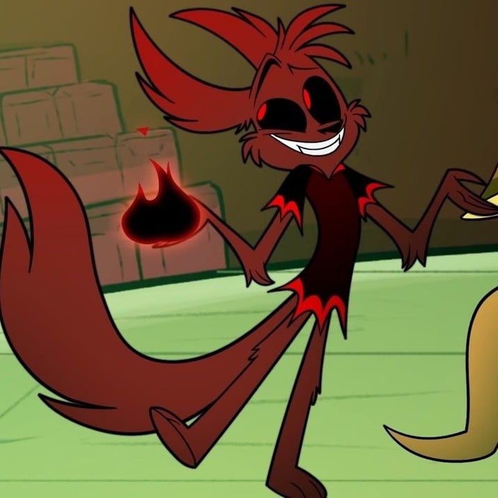 Damian