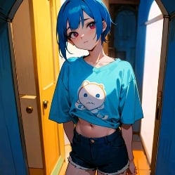 Tight
