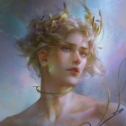 Eros