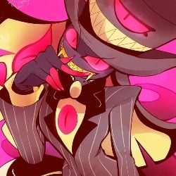Sir. Pentious