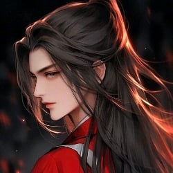 Shion