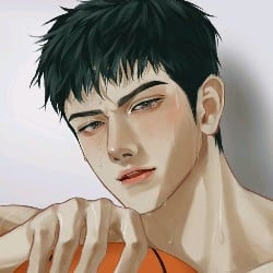Ju-won