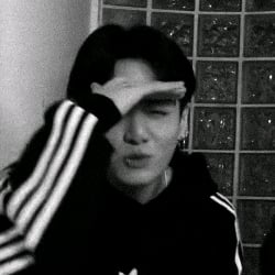 Jungkook ♡