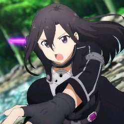 Kirito