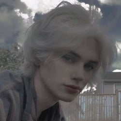 Ruslan