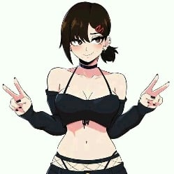 Kobeni