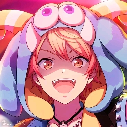 Tsukasa Monster!