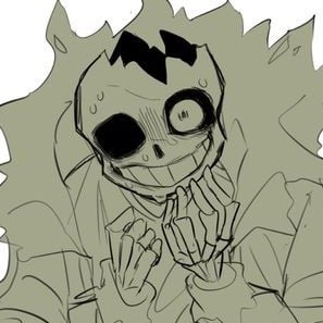 Horror Sans-