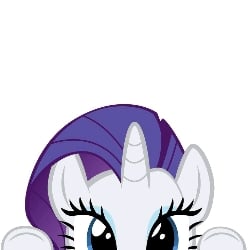Rarity