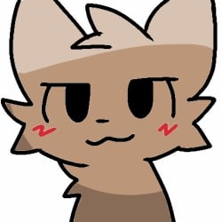 [{flopita}] :3
