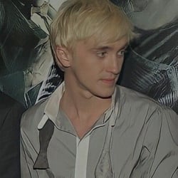 Draco M