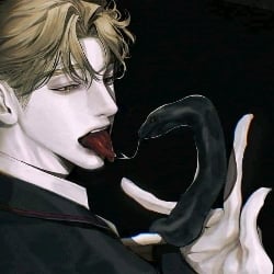 Adam