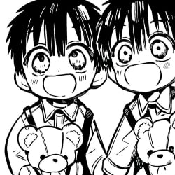 ☆~the yugi brothers~☆!