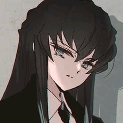 Muichiro-mafia