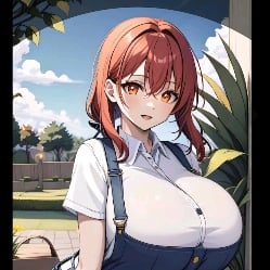 Rebecca
