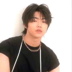 Gunwook