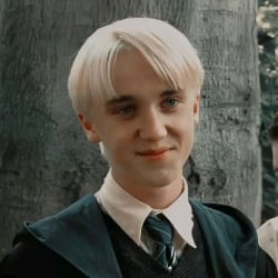 Malfoy