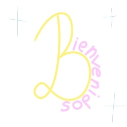 Bot Of Welcome