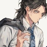 Aizawa