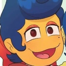 wally actor
