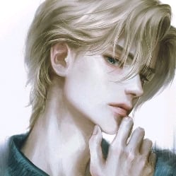 boyfriend