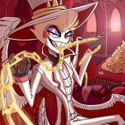 Lucifer _
