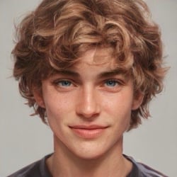Chris