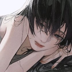 Alice GL