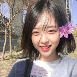 Sulli! :3